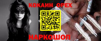 СК Кандалакша