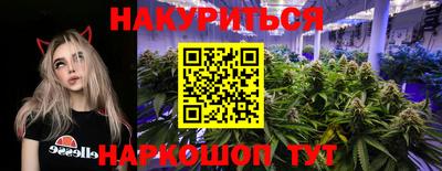 МДПВ Камышлов