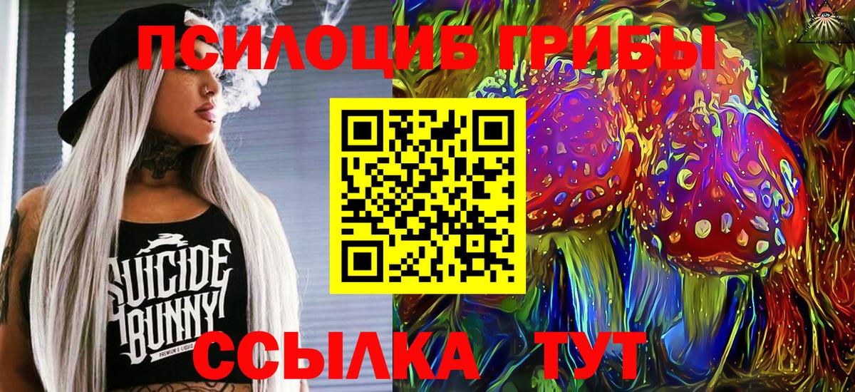 Галлюциногенные грибы прущие грибы Ливны